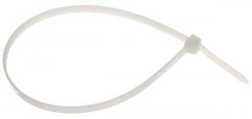 KABEĻA SKAVA OPC-200X4.2/W*P100 CONOTECH